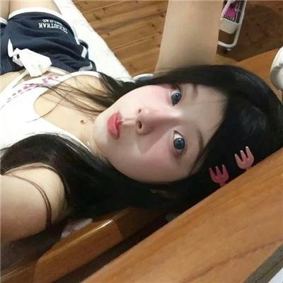 铿锵玫瑰