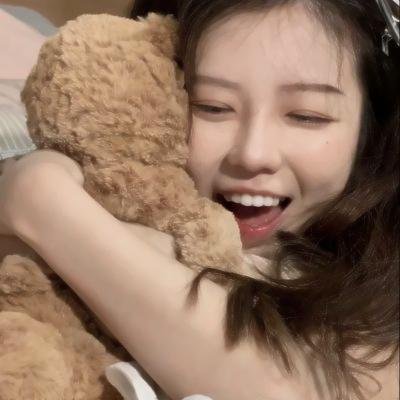 魔物娘的医生