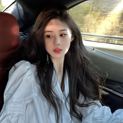 格莱普尼尔