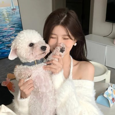 七个秘书 特别篇