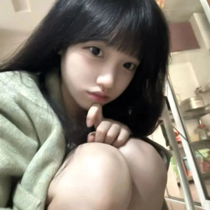 修业魔女璐璐萌
