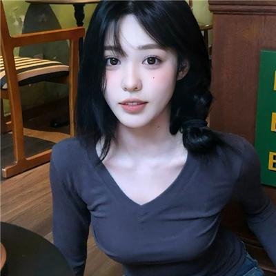 龙与虎