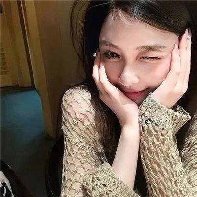 铁血战士