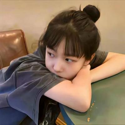中华小子