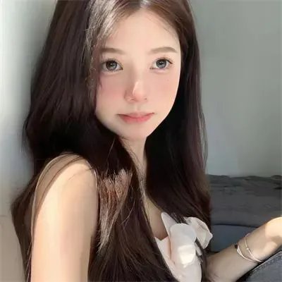 瓢虫少女第五季