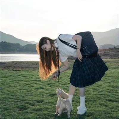 奇奇与蒂蒂