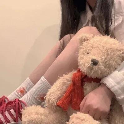 玫瑰的棋局