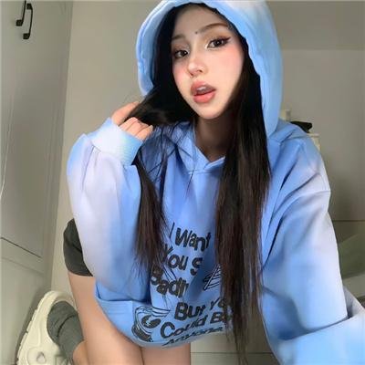 超级骗局