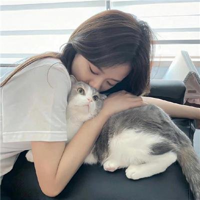 小猪佩奇第一季