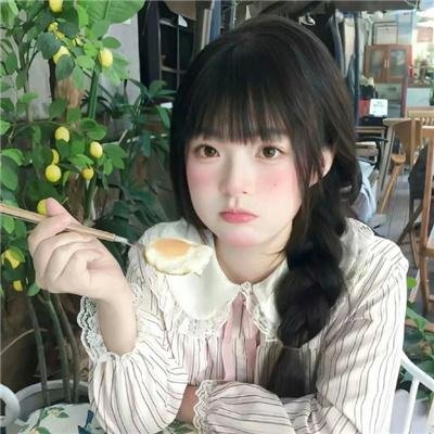 聊斋粤语